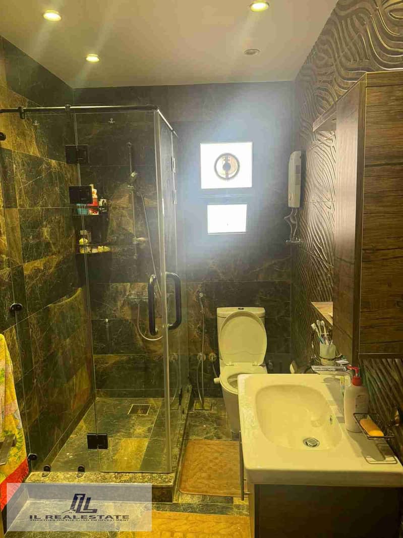 2 IMG-20251219-WA0021. jpg