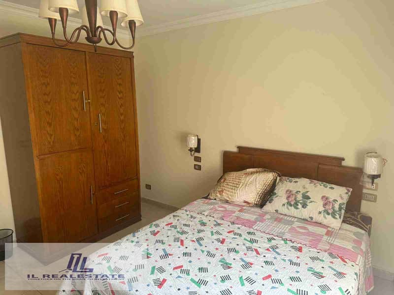 3 IMG-20251219-WA0017. jpg