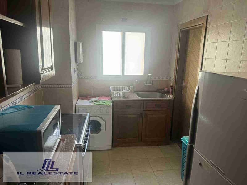 4 IMG-20251219-WA0016. jpg