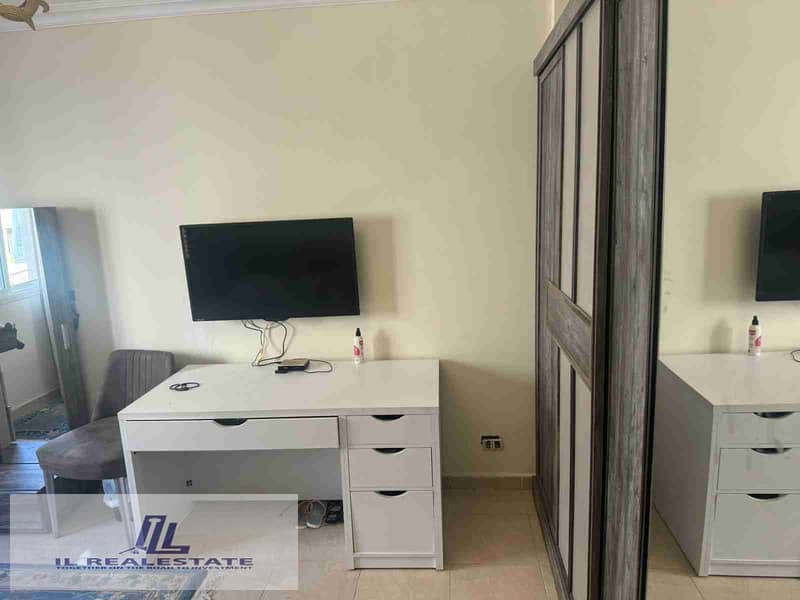 5 IMG-20251219-WA0028. jpg