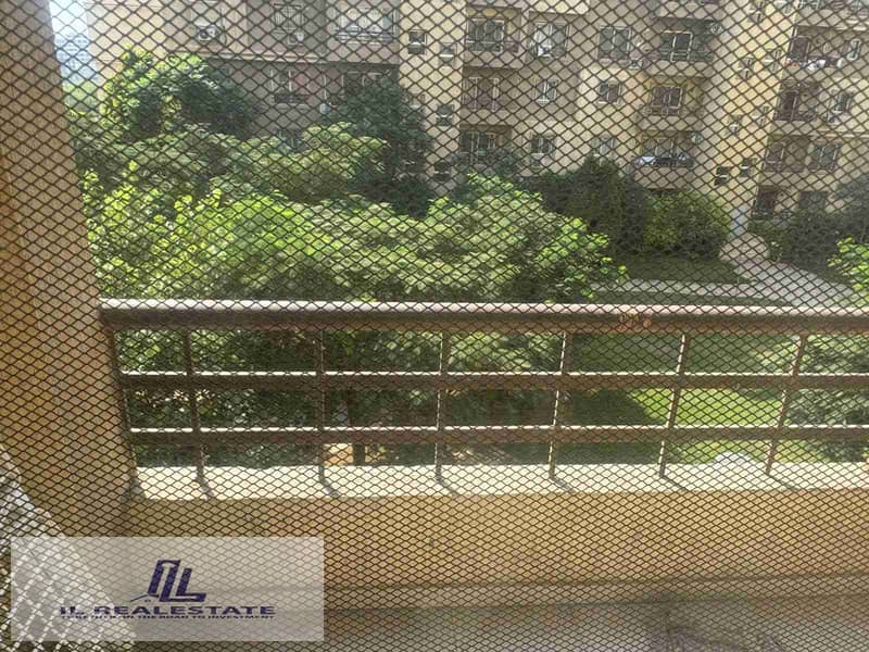 6 IMG-20251219-WA0013. jpg