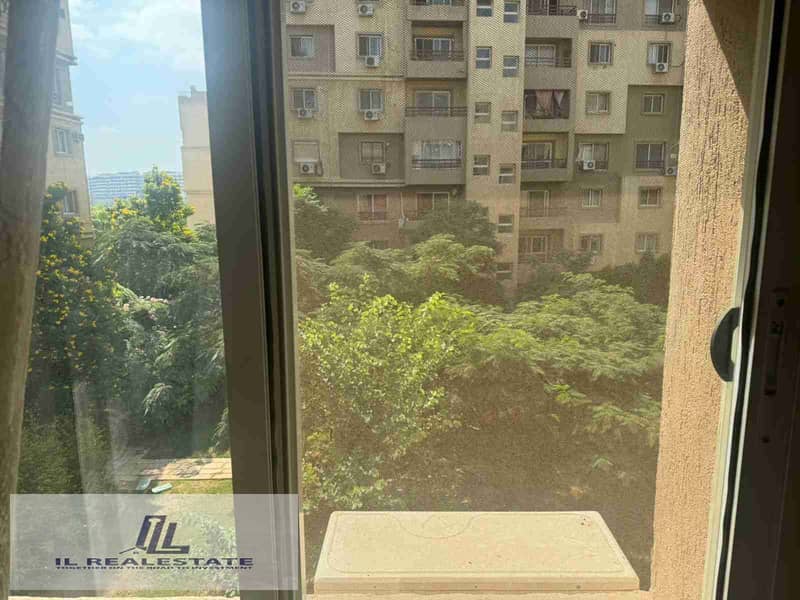 7 IMG-20251219-WA0011. jpg