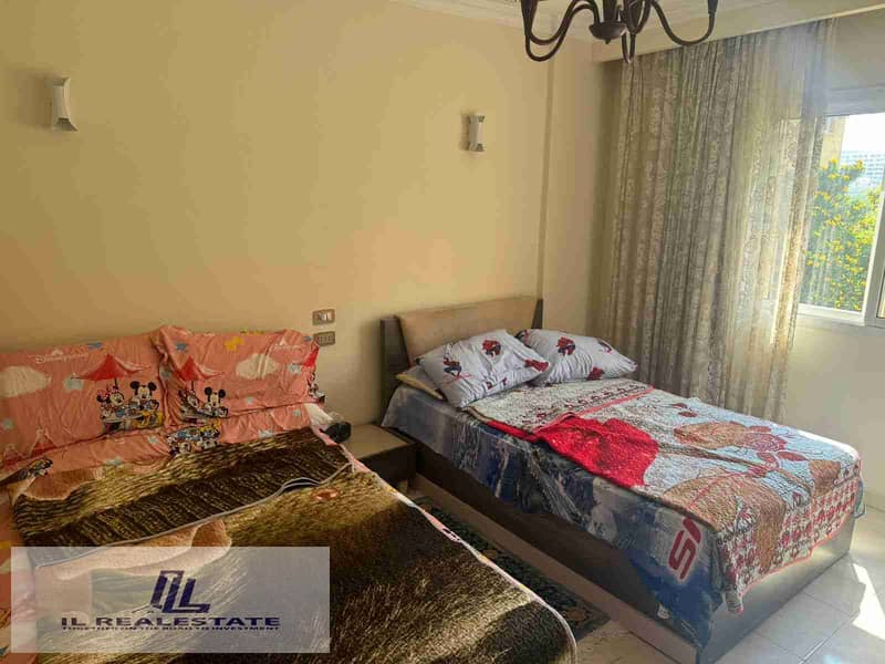 8 IMG-20251219-WA0018. jpg