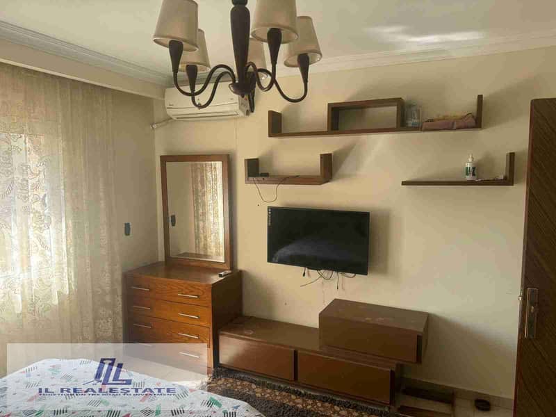 9 IMG-20251219-WA0012. jpg