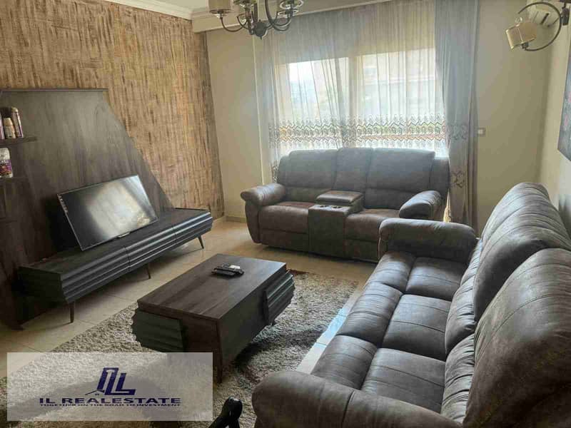 10 IMG-20251219-WA0008. jpg