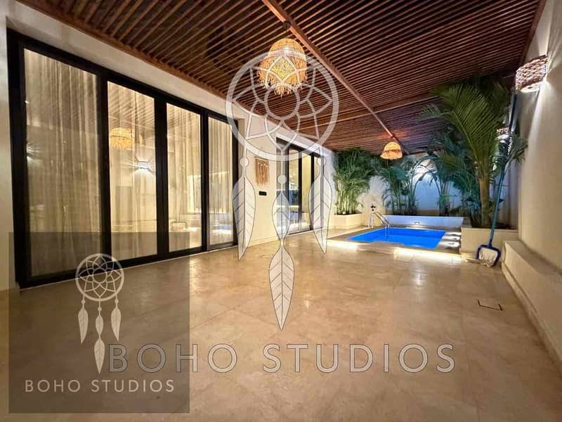 2 2f9fa573-f695-47f8-b1e0-f7c2f46fa2f2. jpg