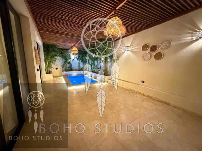 3 af4c29e6-5126-413d-ac25-621ab1bc8b3c. jpg