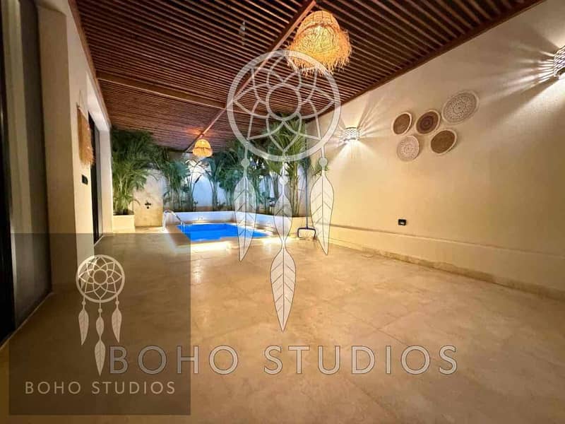 4 c331b97f-ab4b-45e3-9ac8-f094a260d6e8. jpg