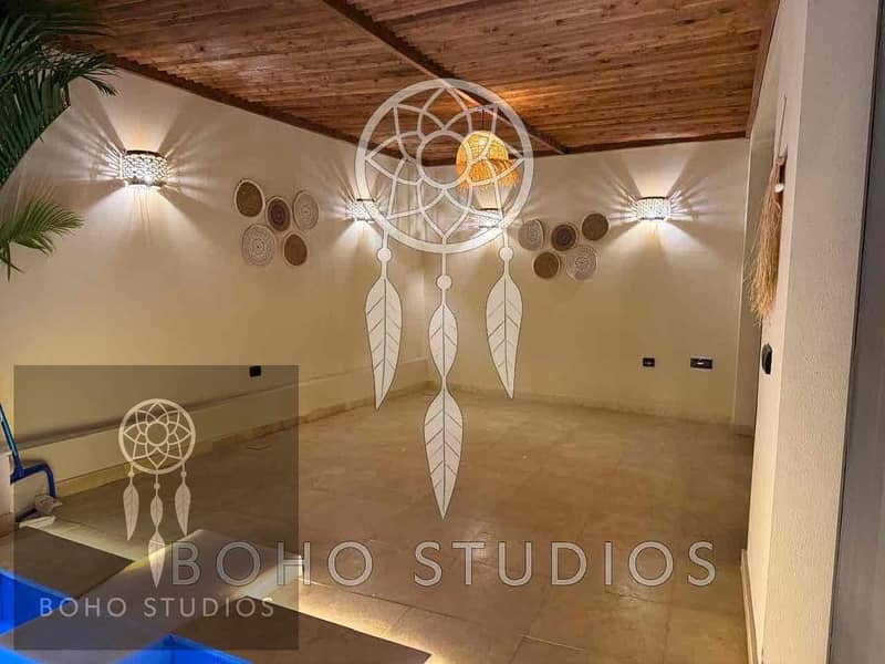 5 c4edf666-4778-4642-8133-8746454842d3. jpg