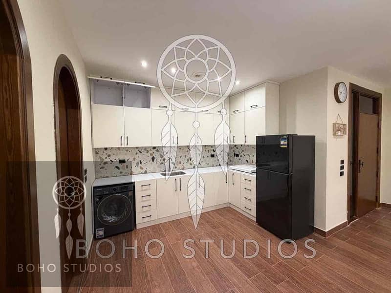 12 4f4da615-45d7-4535-b6dd-958899dc7604. jpg