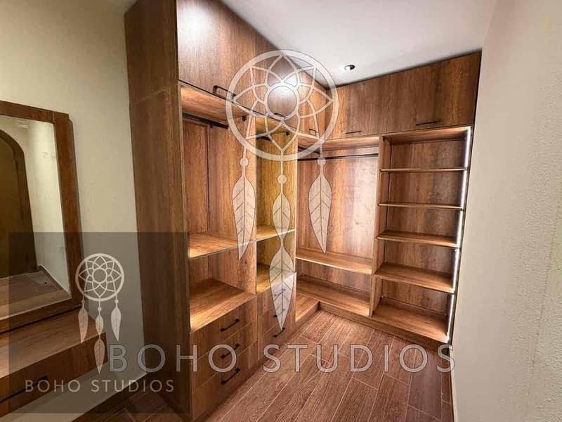 15 52f11419-ca6c-4a74-8086-c9c6d29b7eee. jpg