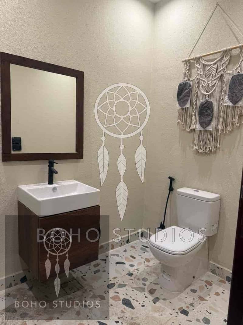 19 5f834d30-bb85-4dec-80d6-6591124c8d98. jpg