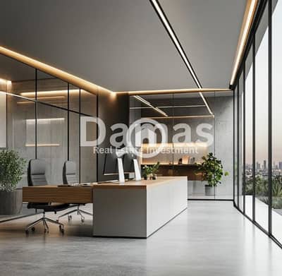 Office for Sale in New Capital City, Cairo - WhatsApp Image 2025-12-18 at 13.19. 30. jpeg