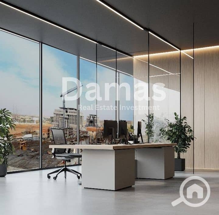 2 WhatsApp Image 2025-12-18 at 13.19. 37. jpeg