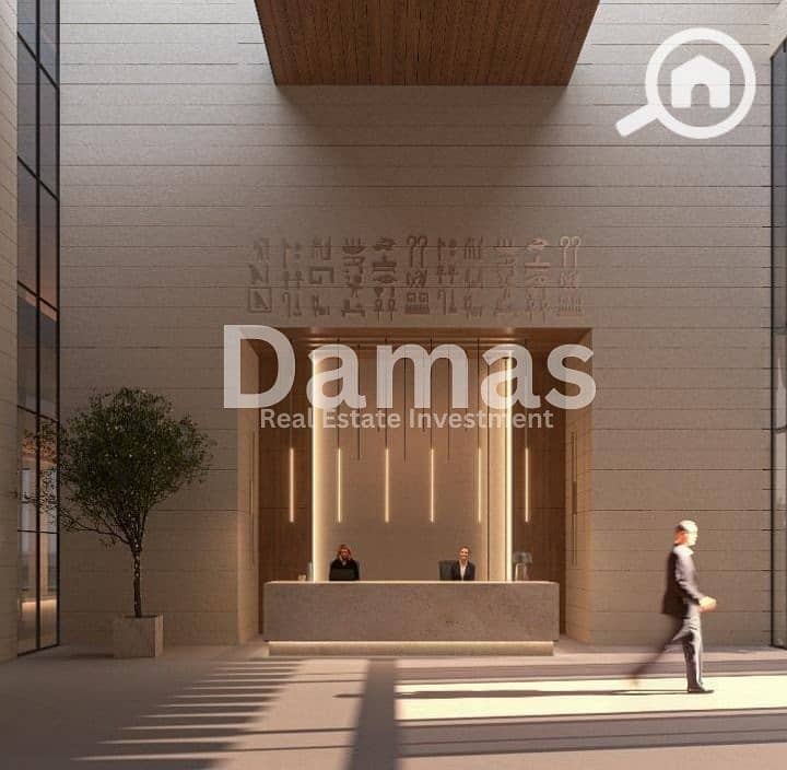 3 WhatsApp Image 2025-12-18 at 13.19. 27. jpeg