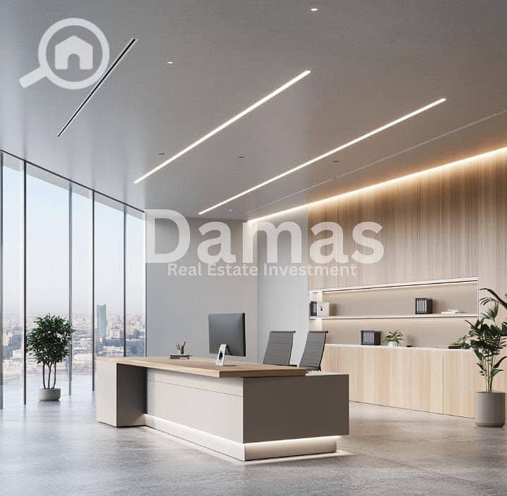 4 WhatsApp Image 2025-12-18 at 13.19. 26. jpeg