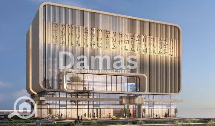 5 WhatsApp Image 2025-12-18 at 13.19. 36 (2). jpeg