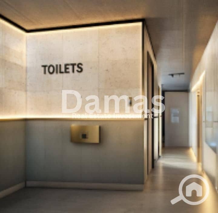 6 WhatsApp Image 2025-12-18 at 13.19. 28. jpeg