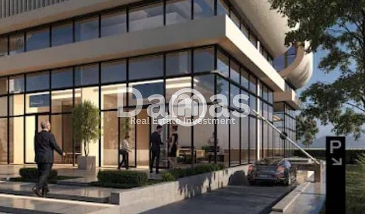 7 WhatsApp Image 2025-12-18 at 13.19. 34. jpeg