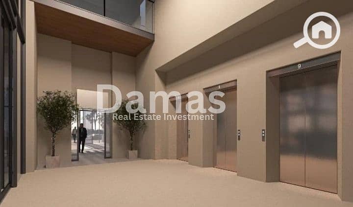 8 WhatsApp Image 2025-12-18 at 13.19. 36 (1). jpeg