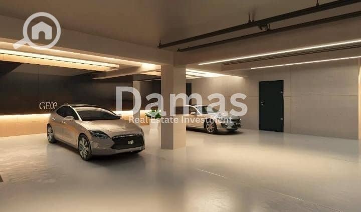 9 WhatsApp Image 2025-12-18 at 13.19. 30 (1). jpeg