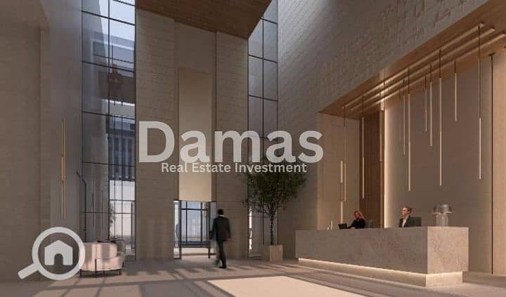 10 WhatsApp Image 2025-12-18 at 13.19. 36. jpeg