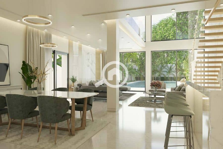 2 Screenshot 2024-07-16 131601_900x600. jpg