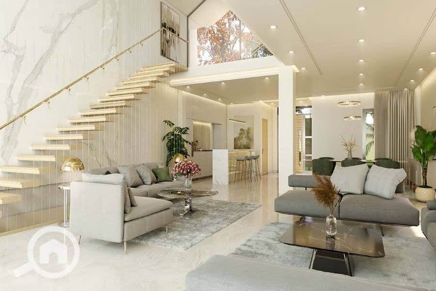 3 Screenshot 2024-07-16 131616_900x600. jpg