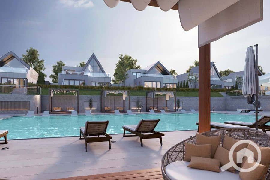 5 Screenshot 2024-07-16 131052_900x600. jpg