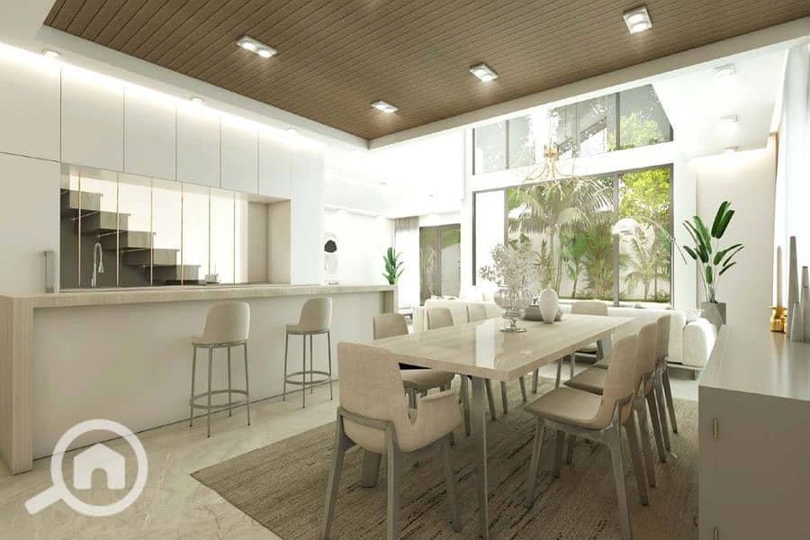 9 Screenshot 2024-07-16 131756_900x600. jpg