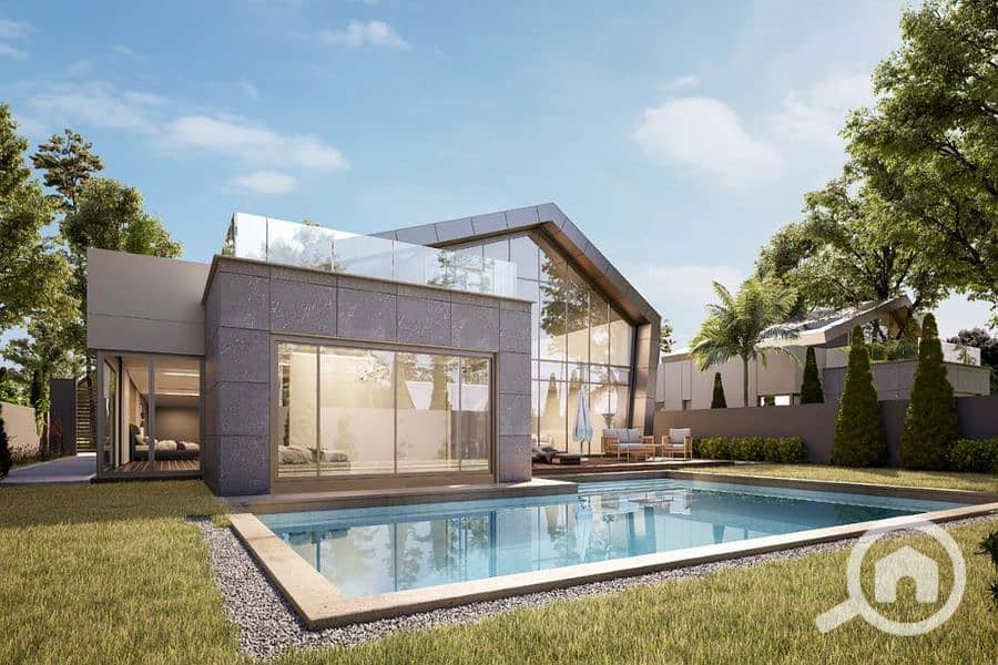 10 Screenshot 2024-07-16 131332_900x600. jpg