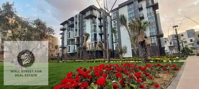 3 Bedroom Flat for Sale in Madinaty, Cairo - 498680517_10222255713661116_8596982227155154774_n. jpg