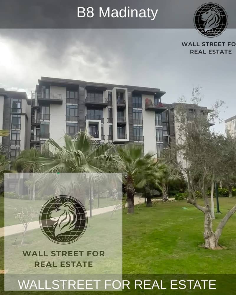 4 WhatsApp Image 2025-09-06 at 3.44. 25 PM. jpeg