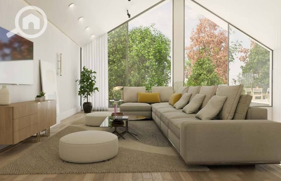 2 WhatsApp Image 2024-11-16 at 14.07. 03_25447502_1400x900. jpg