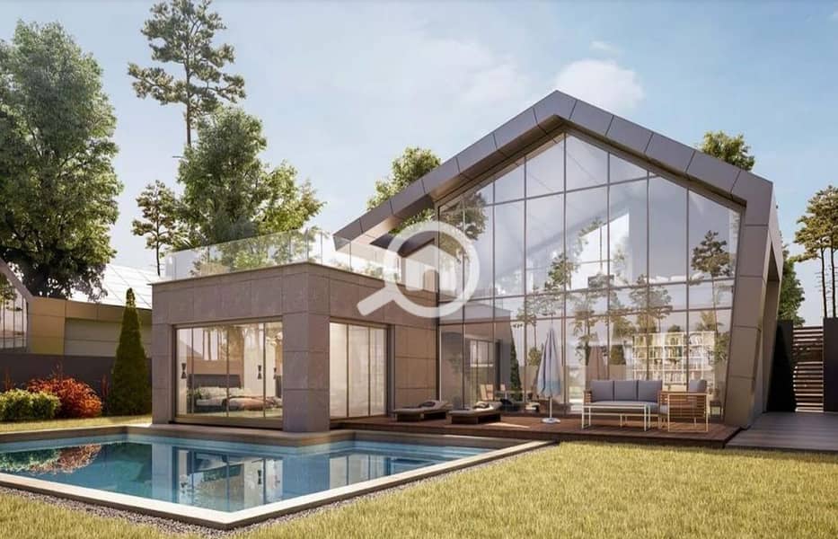 5 villa_473_1400x900. jpg