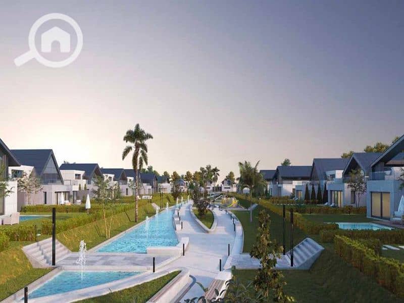 7 WhatsApp Image 2024-12-22 at 15.04. 13_068ff983_800x600. jpg