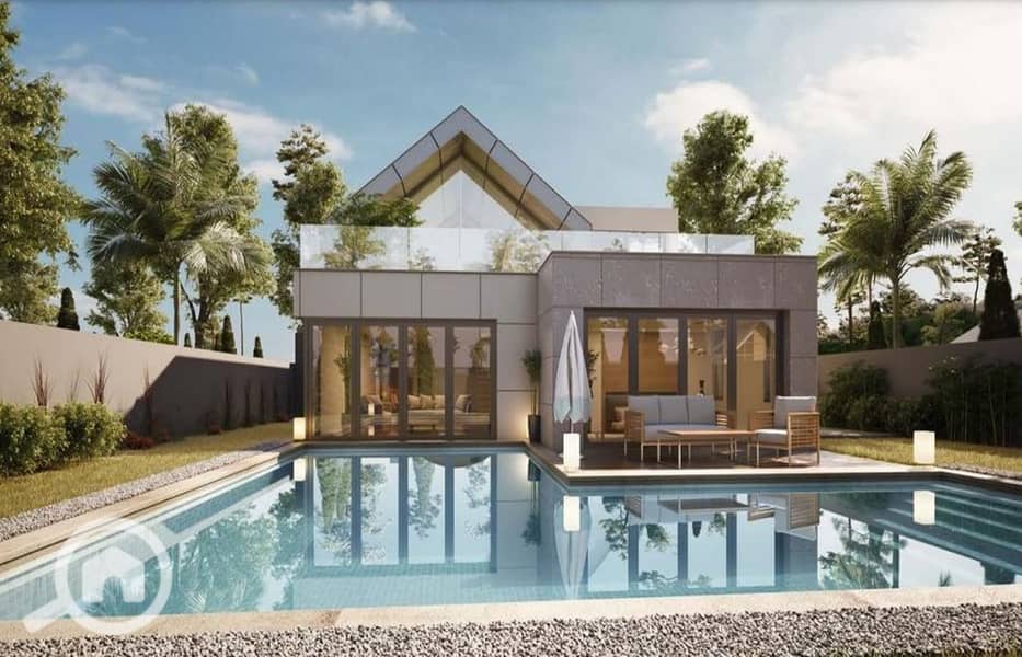 8 villa_288 (2)_1400x900. jpg