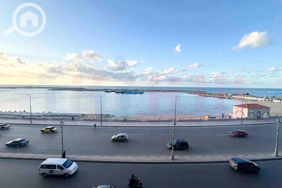 2 IMG-20251218-WA0030. jpg