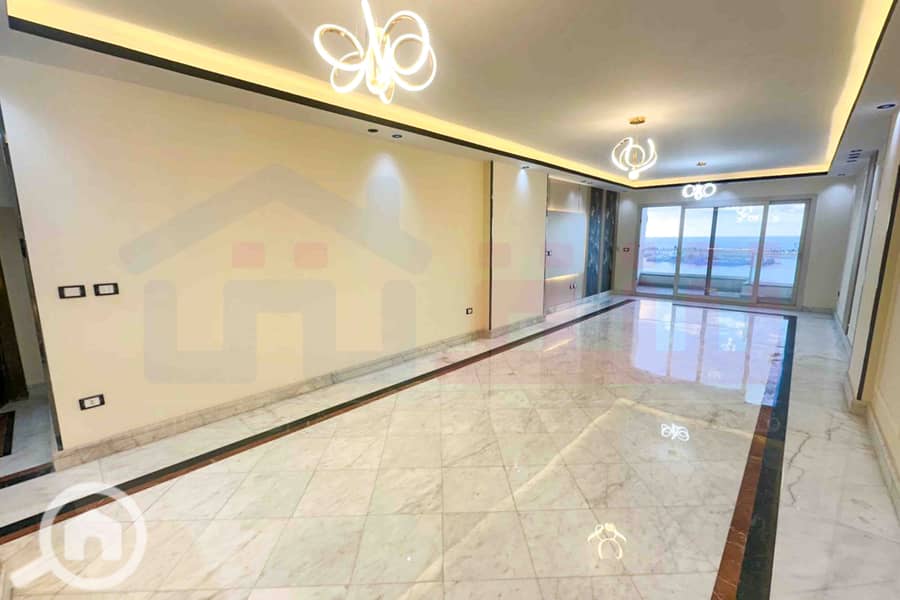 3 IMG-20251218-WA0033. jpg