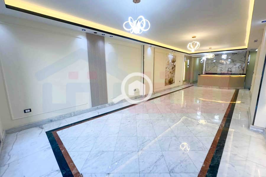 5 IMG-20251218-WA0029. jpg