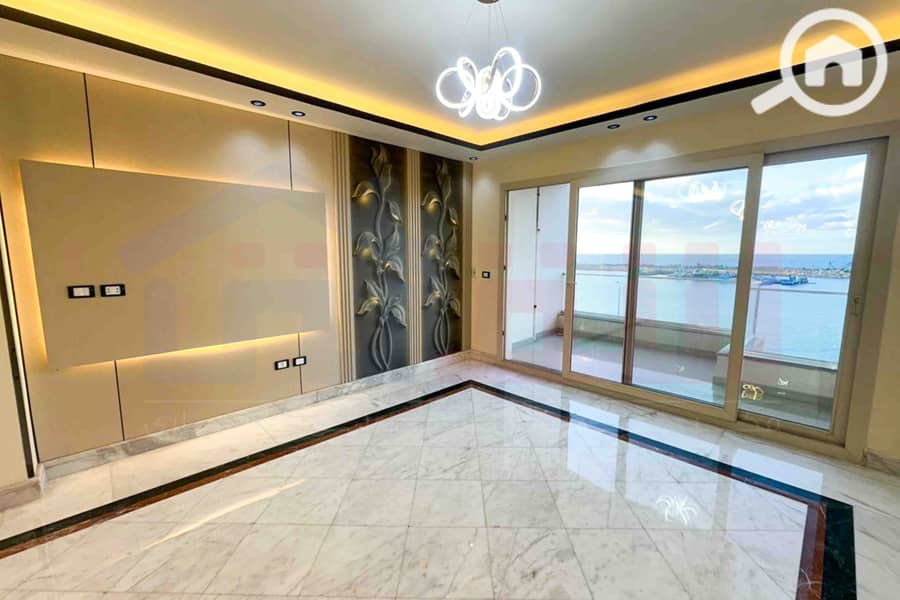 6 IMG-20251218-WA0034. jpg