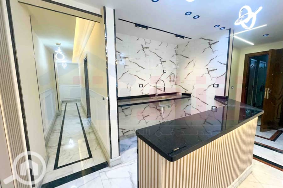 8 IMG-20251218-WA0027. jpg