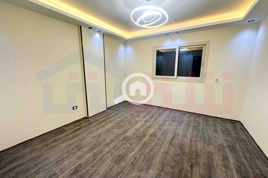 10 IMG-20251218-WA0022. jpg