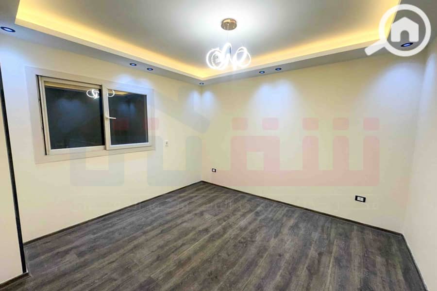 11 IMG-20251218-WA0021. jpg