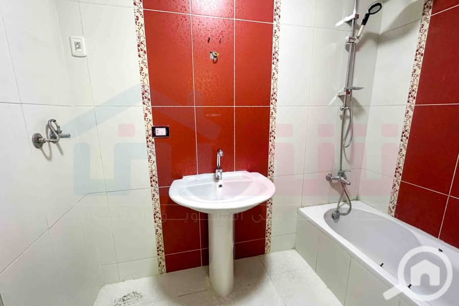 14 IMG-20251218-WA0018. jpg