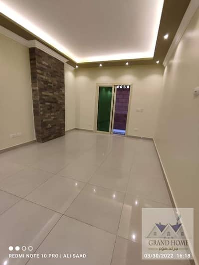 فیلا 2 غرفة نوم للبيع في حدائق الاهرام، الجيزة - WhatsApp Image 2025-12-19 at 7.01. 19 PM (2). jpeg