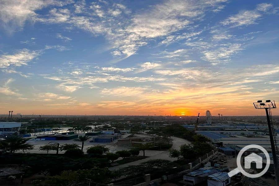 4 IMG-20240509-WA0018_900x600. jpg