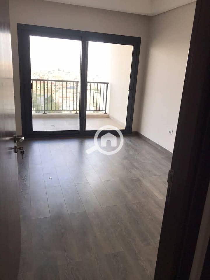 10 FB_IMG_1739268591367. jpg