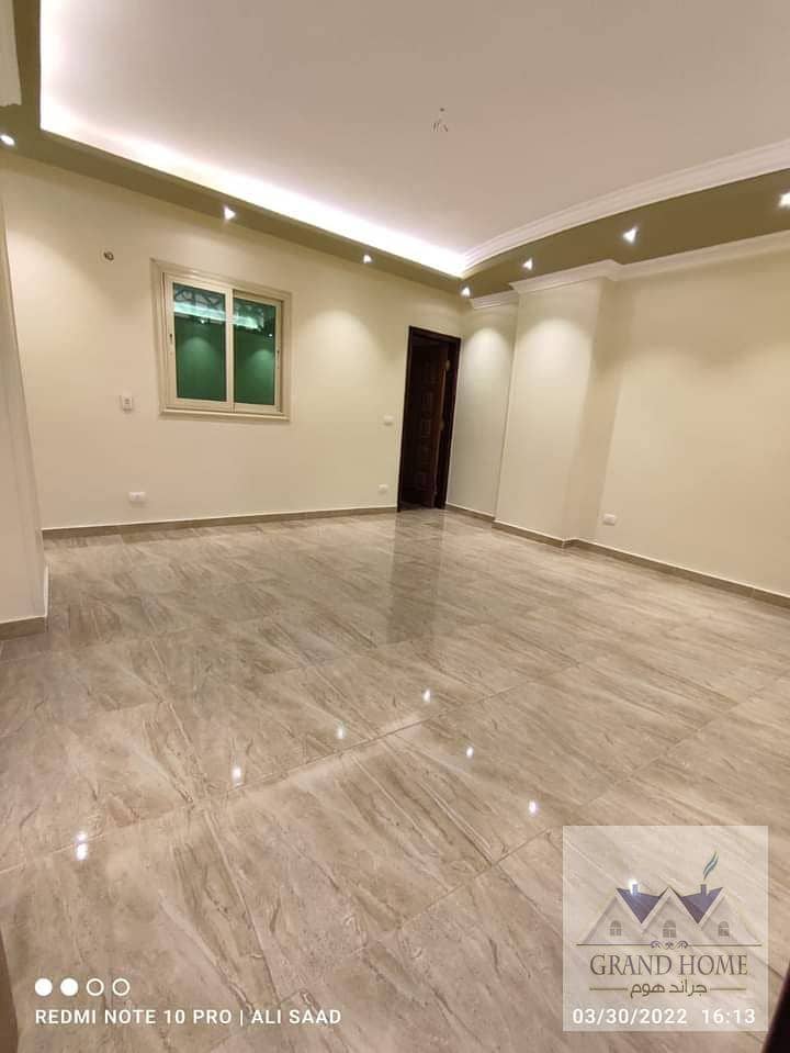 2 WhatsApp Image 2025-12-19 at 7.01. 17 PM. jpeg