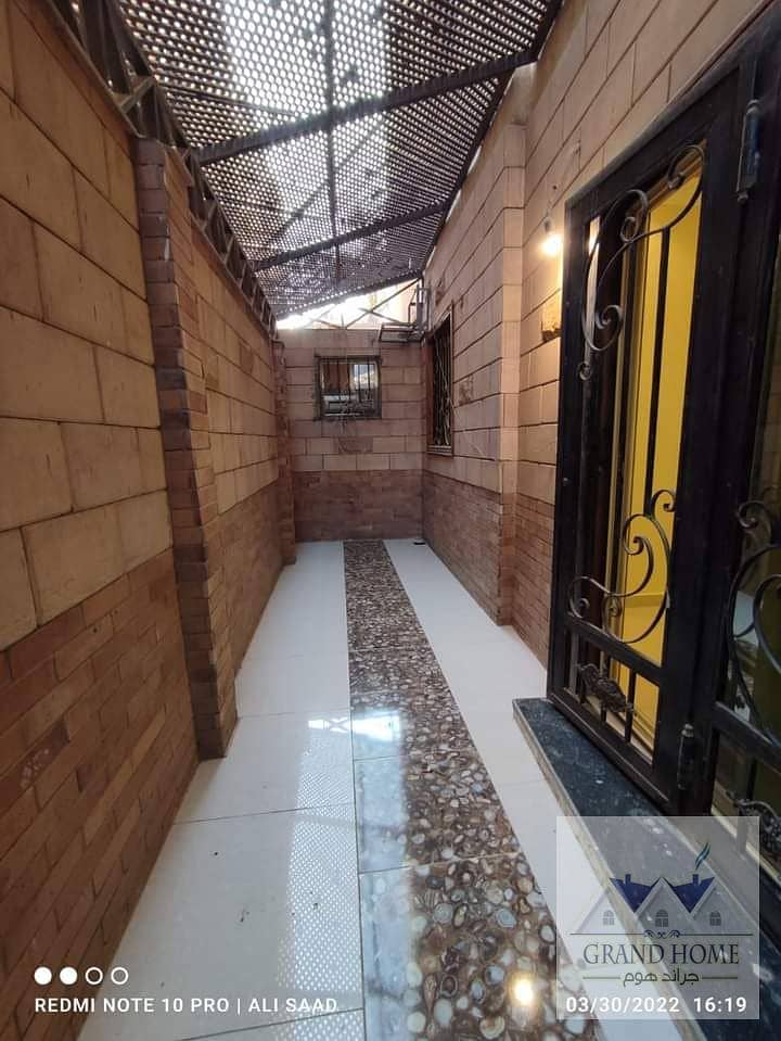 3 WhatsApp Image 2025-12-19 at 7.01. 20 PM. jpeg